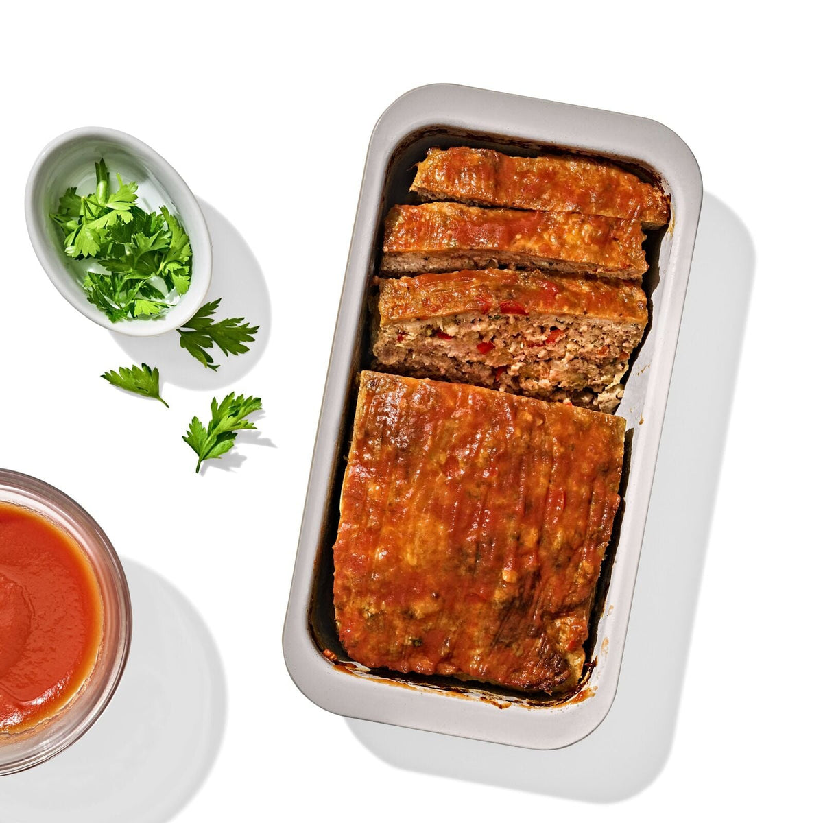 non-stick-pro-ceramic-coated-metal-bakeware-1-lb-loaf-pan-y1 oxo_1lb-loaf-pan_pdp_03.jpg
