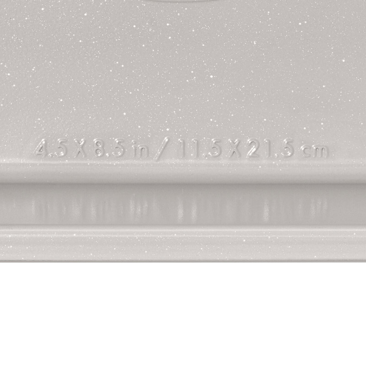 non-stick-pro-ceramic-coated-metal-bakeware-1-lb-loaf-pan-y1 oxo_1lb-loaf-pan_pdp_05.jpg