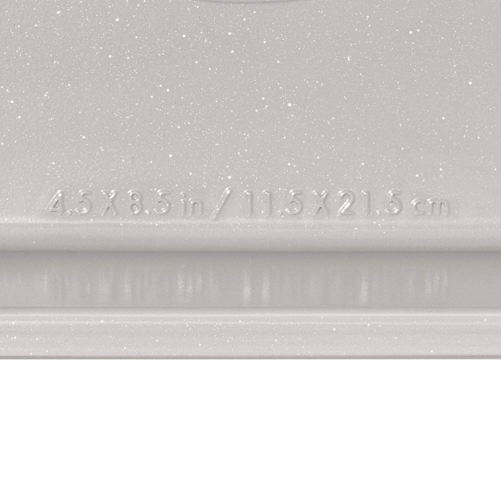 non-stick-pro-ceramic-coated-metal-bakeware-1lb-loaf-pan-storm-blue-a1 oxo_1lb-loaf-pan_pdp_05.jpg