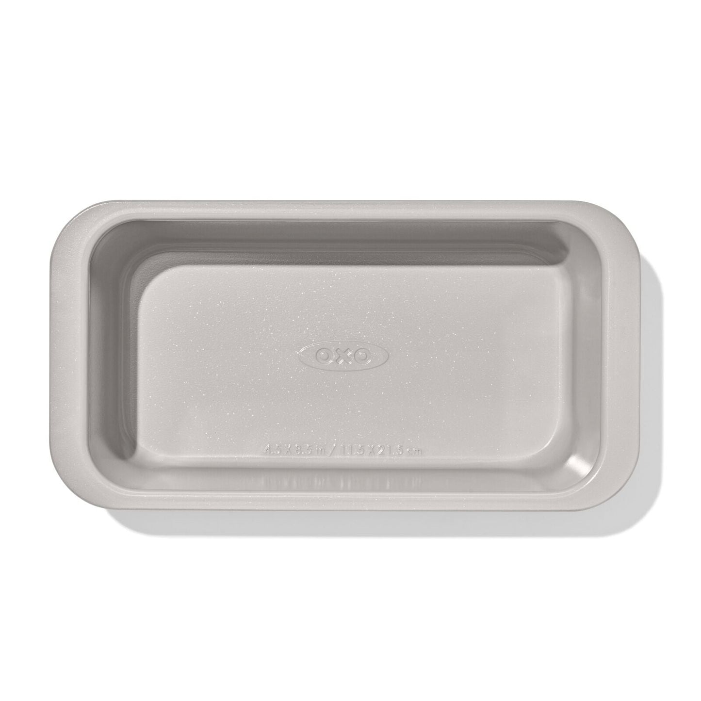 non-stick-pro-ceramic-coated-metal-bakeware-1-lb-loaf-pan-y1 oxo_1lb-loaf-pan_pdp_06.jpg