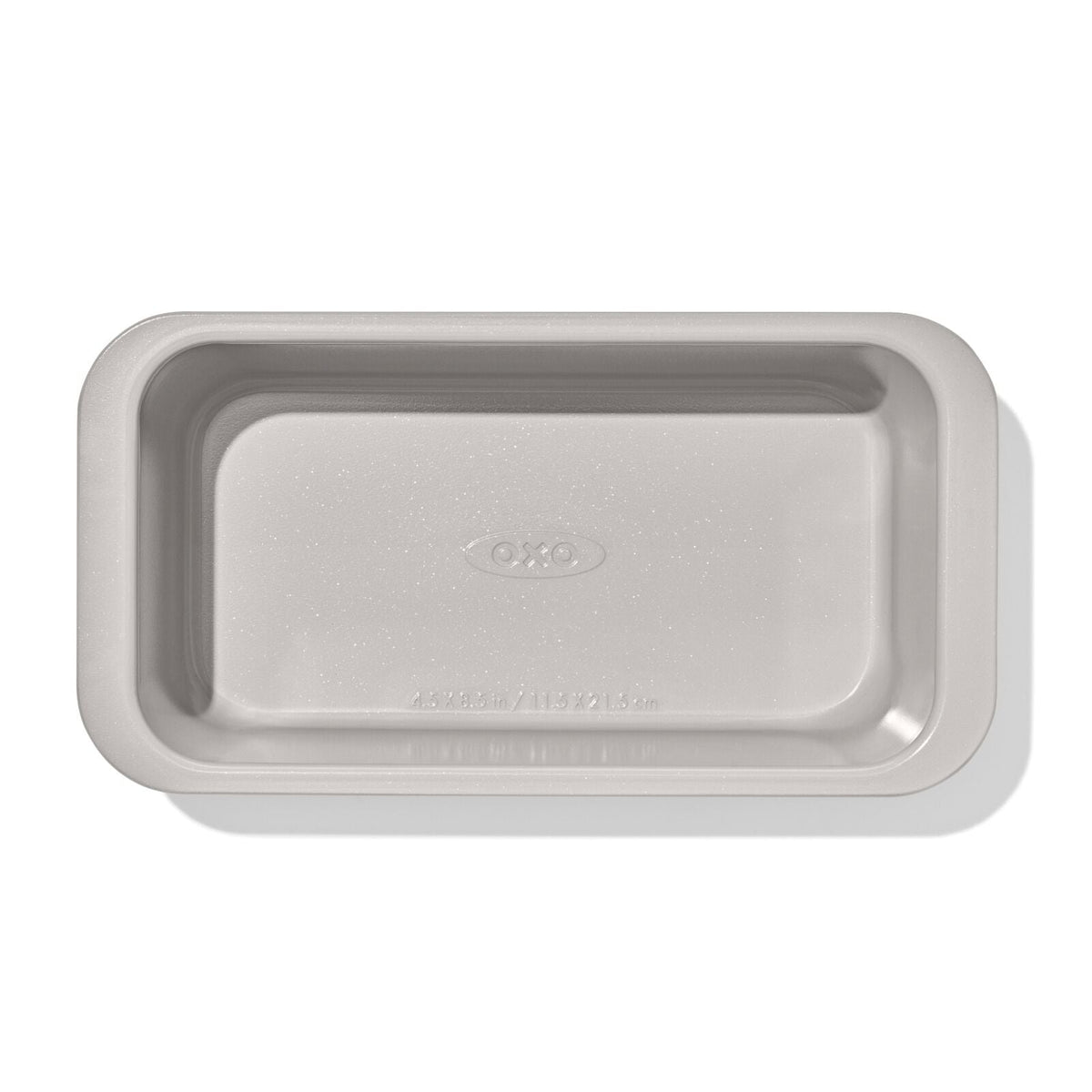 non-stick-pro-ceramic-coated-metal-bakeware-1-lb-loaf-pan-y1 oxo_1lb-loaf-pan_pdp_06.jpg