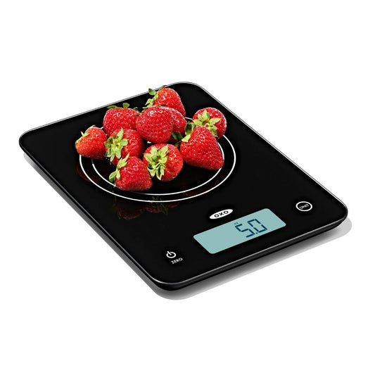 oxo-good-grips-22-lb-everyday-glass-food-scale-b3 oxo_22lb-glass-food-scale_apdp_00_main.jpeg