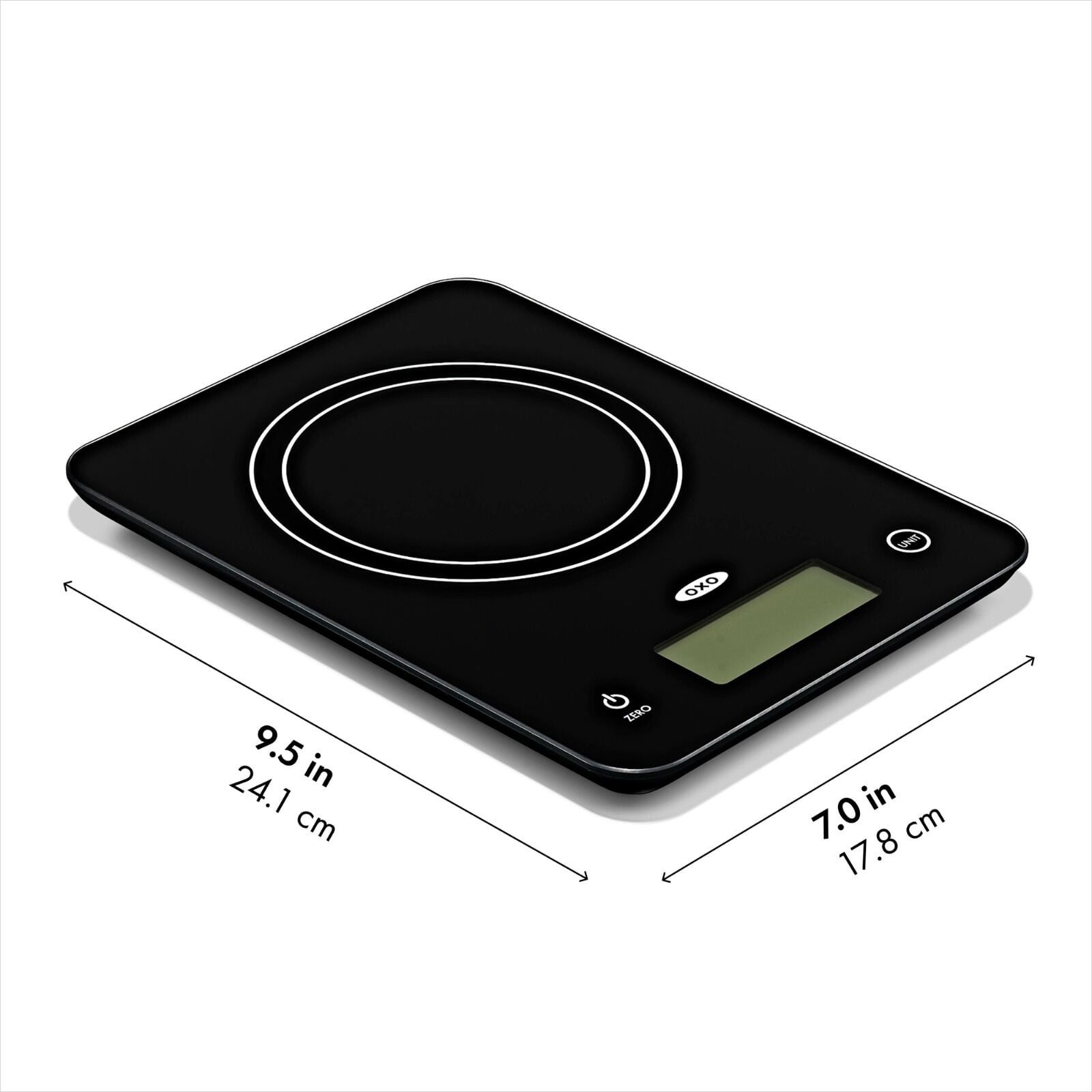oxo-good-grips-22-lb-everyday-glass-food-scale-b3 oxo_22lb-glass-food-scale_apdp_01_dim.jpeg