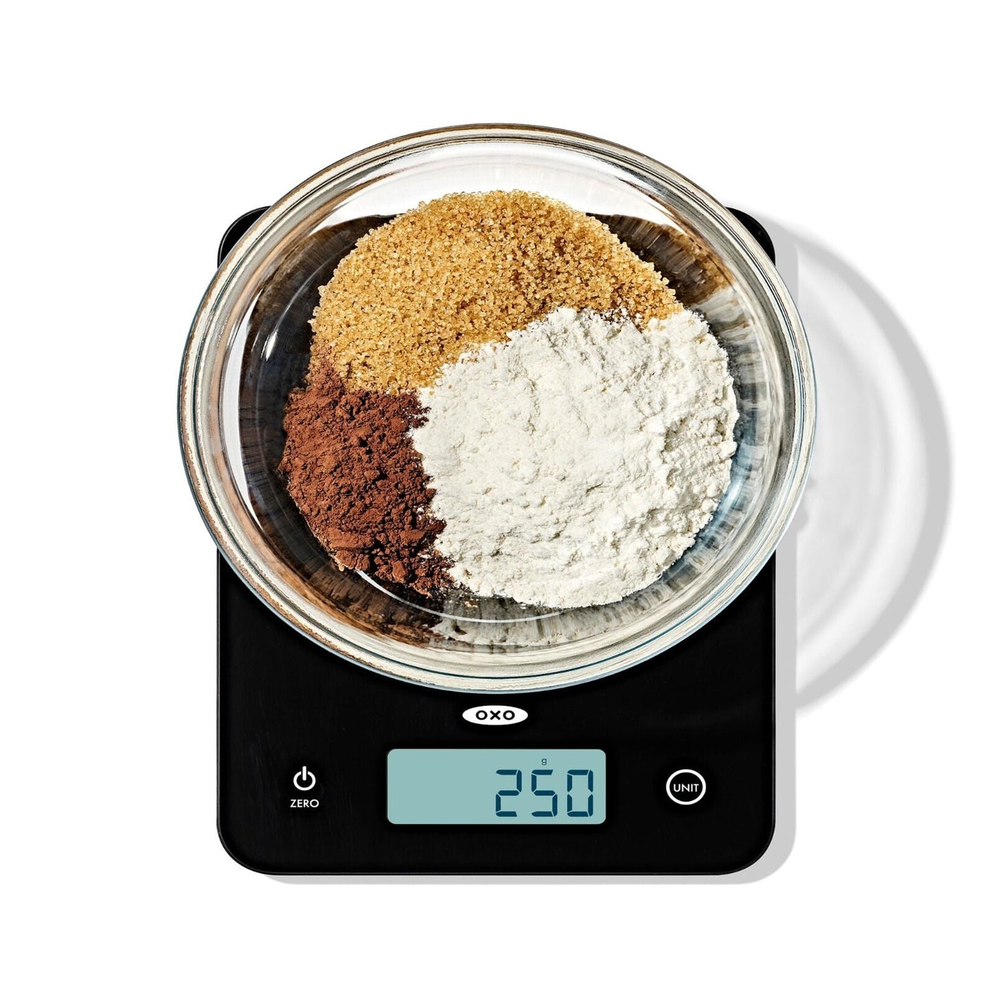 oxo-good-grips-22-lb-everyday-glass-food-scale-b3 oxo_22lb-glass-food-scale_pdp_01.jpeg