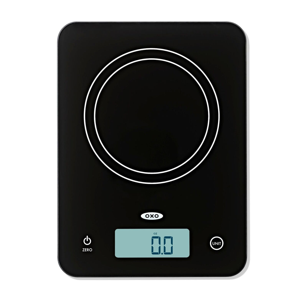 oxo-good-grips-22-lb-everyday-glass-food-scale-b3 oxo_22lb-glass-food-scale_pdp_02.jpeg