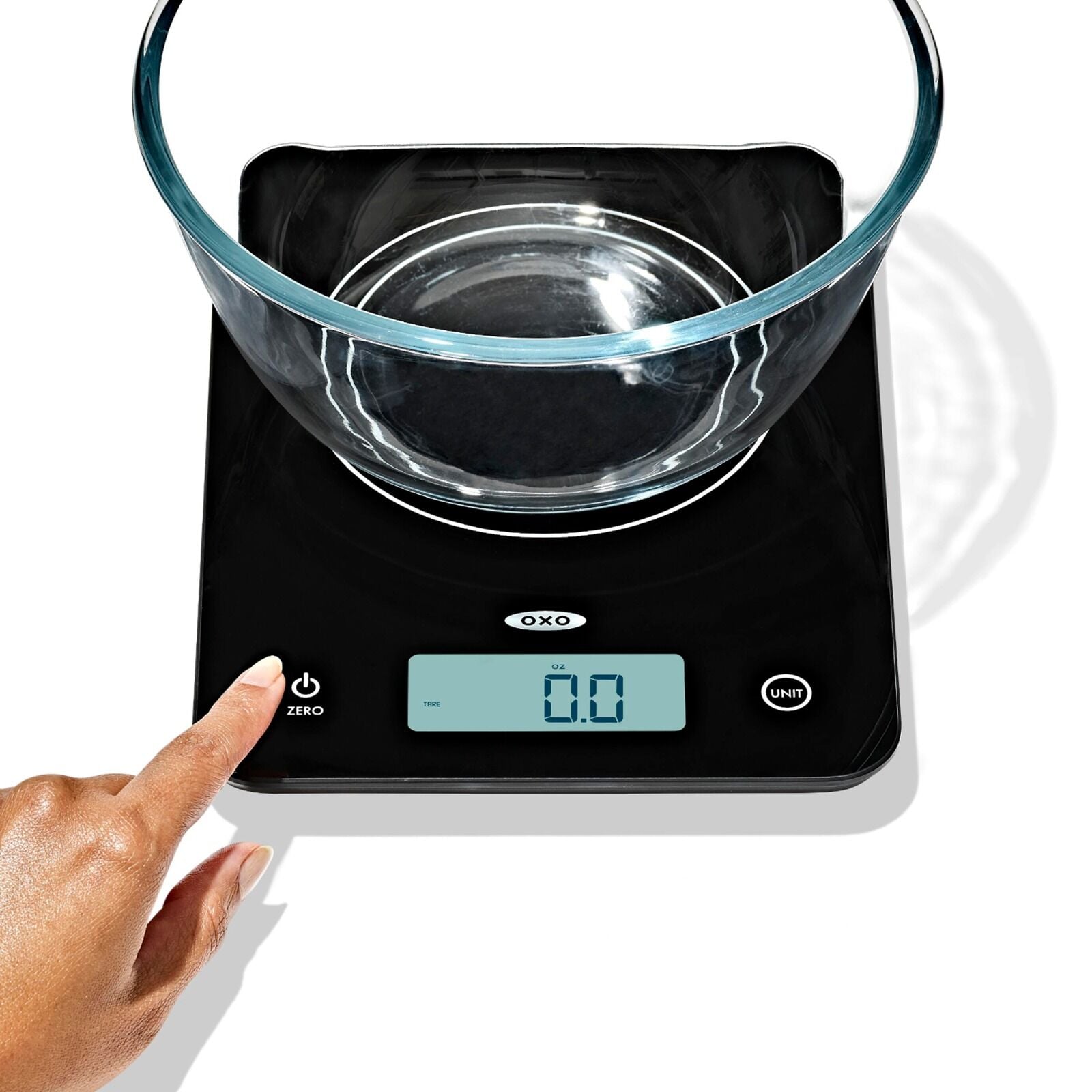 oxo-good-grips-22-lb-everyday-glass-food-scale-b3 oxo_22lb-glass-food-scale_pdp_03.jpeg