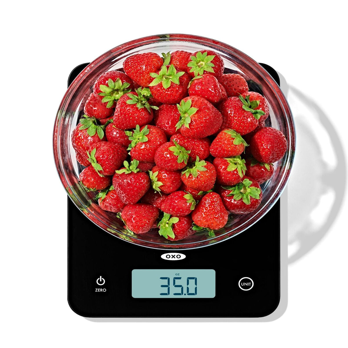 oxo-good-grips-22-lb-everyday-glass-food-scale-b3 oxo_22lb-glass-food-scale_pdp_04.jpeg