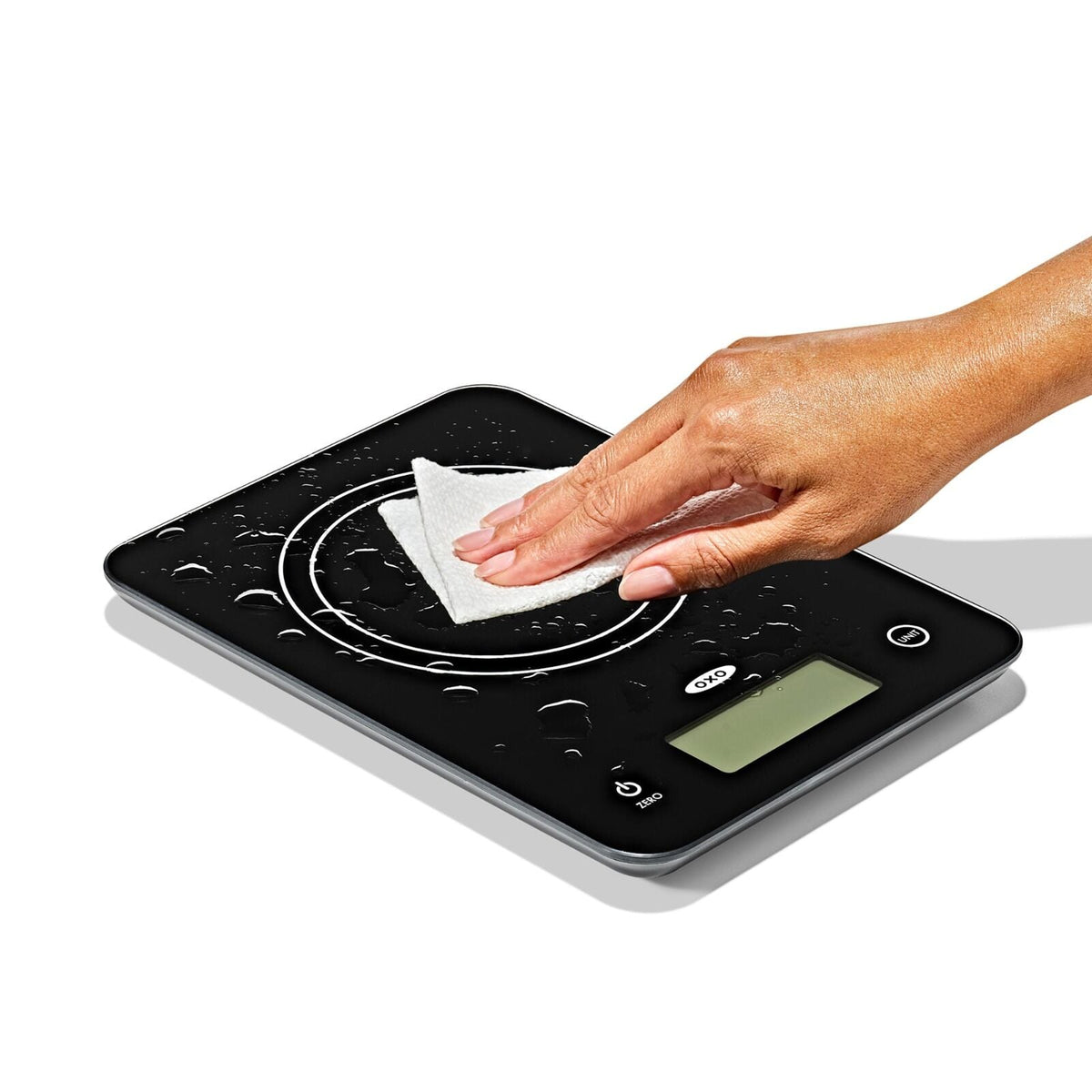 oxo-good-grips-22-lb-everyday-glass-food-scale-b3 oxo_22lb-glass-food-scale_pdp_05.jpeg