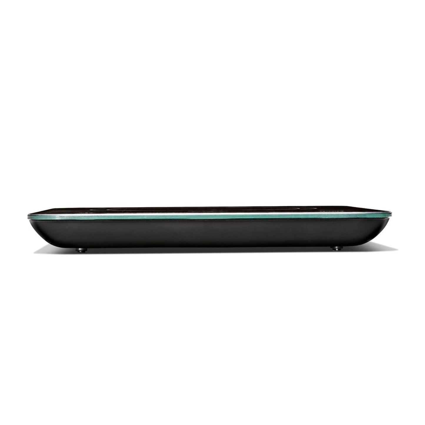oxo-good-grips-22-lb-everyday-glass-food-scale-b3 oxo_22lb-glass-food-scale_pdp_06.jpeg