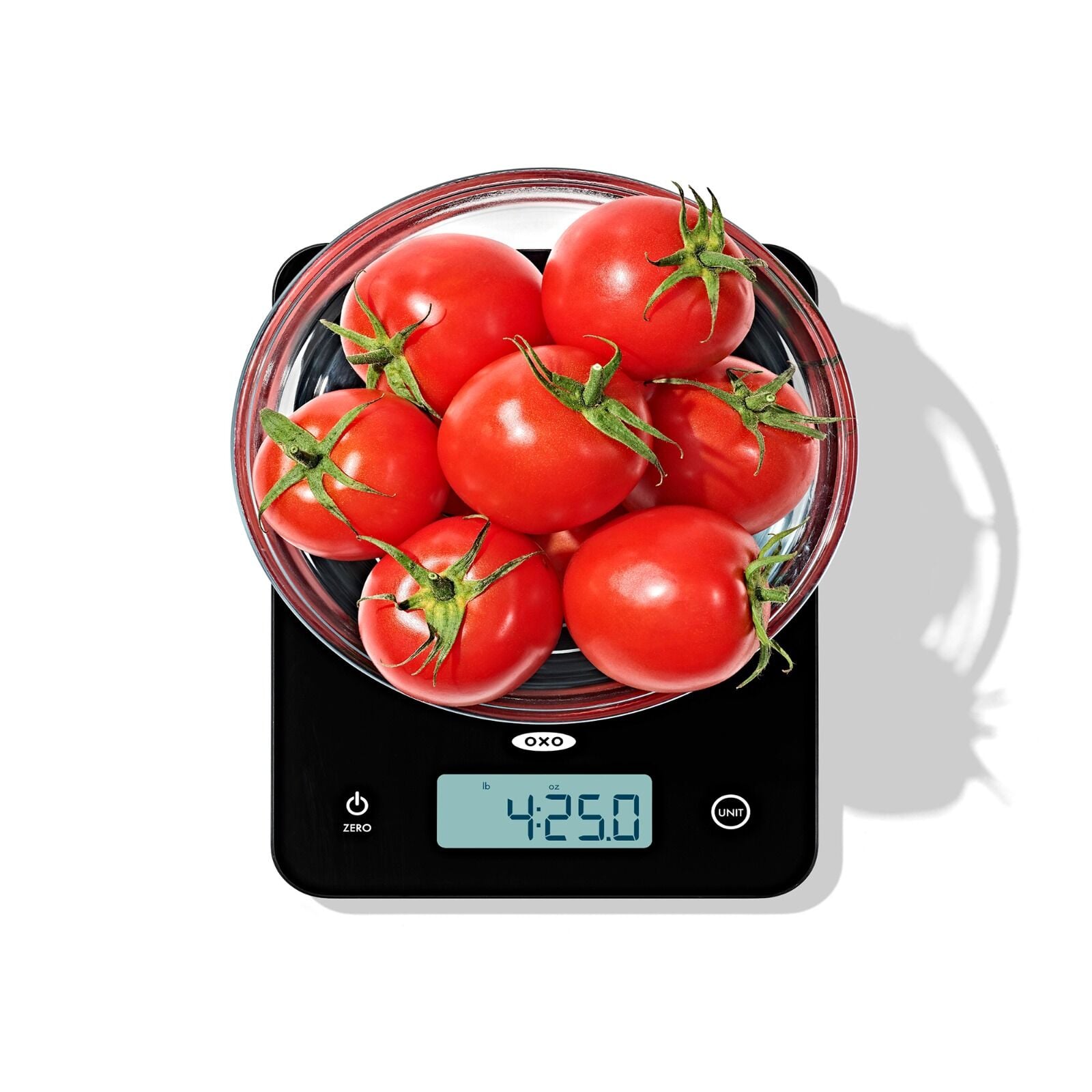 oxo-good-grips-22-lb-everyday-glass-food-scale-b3 oxo_22lb-glass-food-scale_pdp_07.jpeg