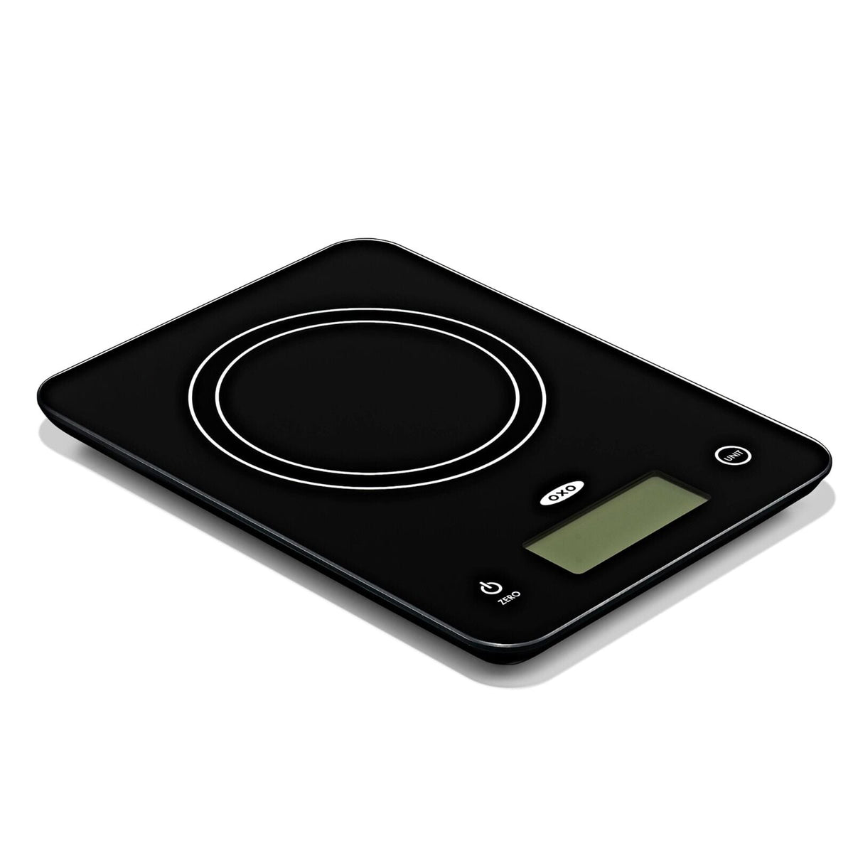 oxo-good-grips-22-lb-everyday-glass-food-scale-b3 oxo_22lb-glass-food-scale_pdp_08.jpeg