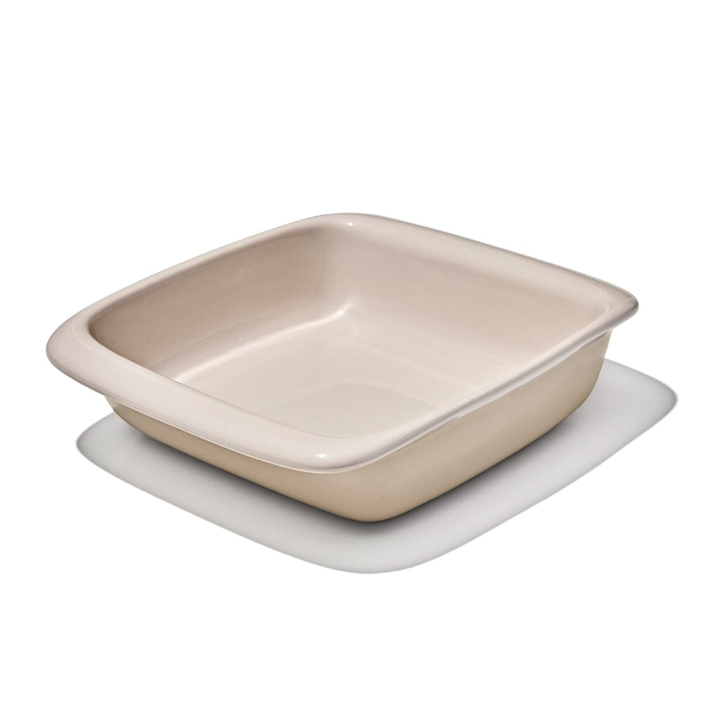 2-qt-square-stoneware-baking-dish-h5 oxo_2qt-stoneware-baking-dish-biscuit_apdp_00_main.jpeg
