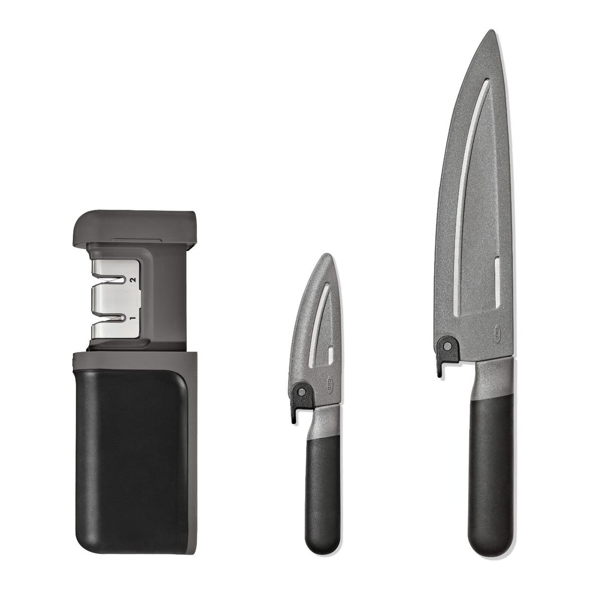 3-piece-knife-and-sharpener-set-z7 oxo_3pc-gadget-cutlery-set_apdp_00_main.jpeg