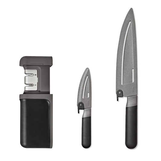 3-piece-knife-and-sharpener-set-z7 oxo_3pc-gadget-cutlery-set_apdp_00_main.jpeg