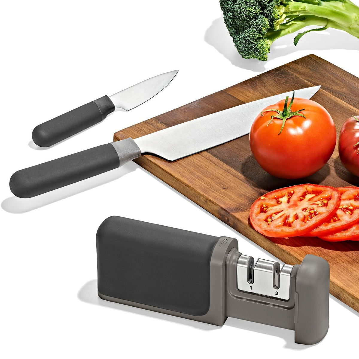 3-piece-knife-and-sharpener-set-z7 oxo_3pc-gadget-cutlery-set_pdp_01.jpeg