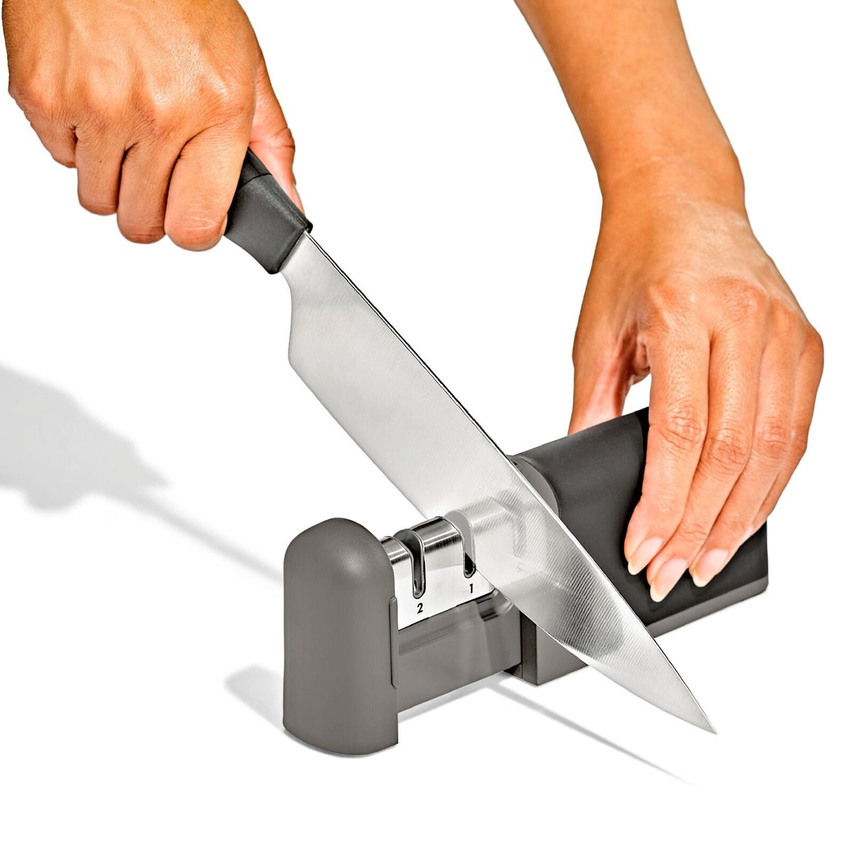 3-piece-knife-and-sharpener-set-z7 oxo_3pc-gadget-cutlery-set_pdp_02.jpeg