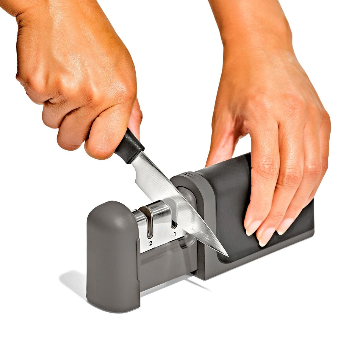 3-piece-knife-and-sharpener-set-z7 oxo_3pc-gadget-cutlery-set_pdp_03.jpeg