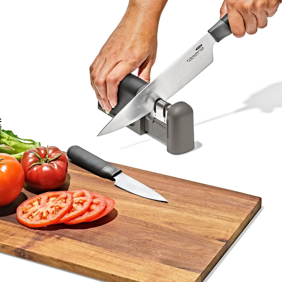 3-piece-knife-and-sharpener-set-z7 oxo_3pc-gadget-cutlery-set_pdp_04.jpeg