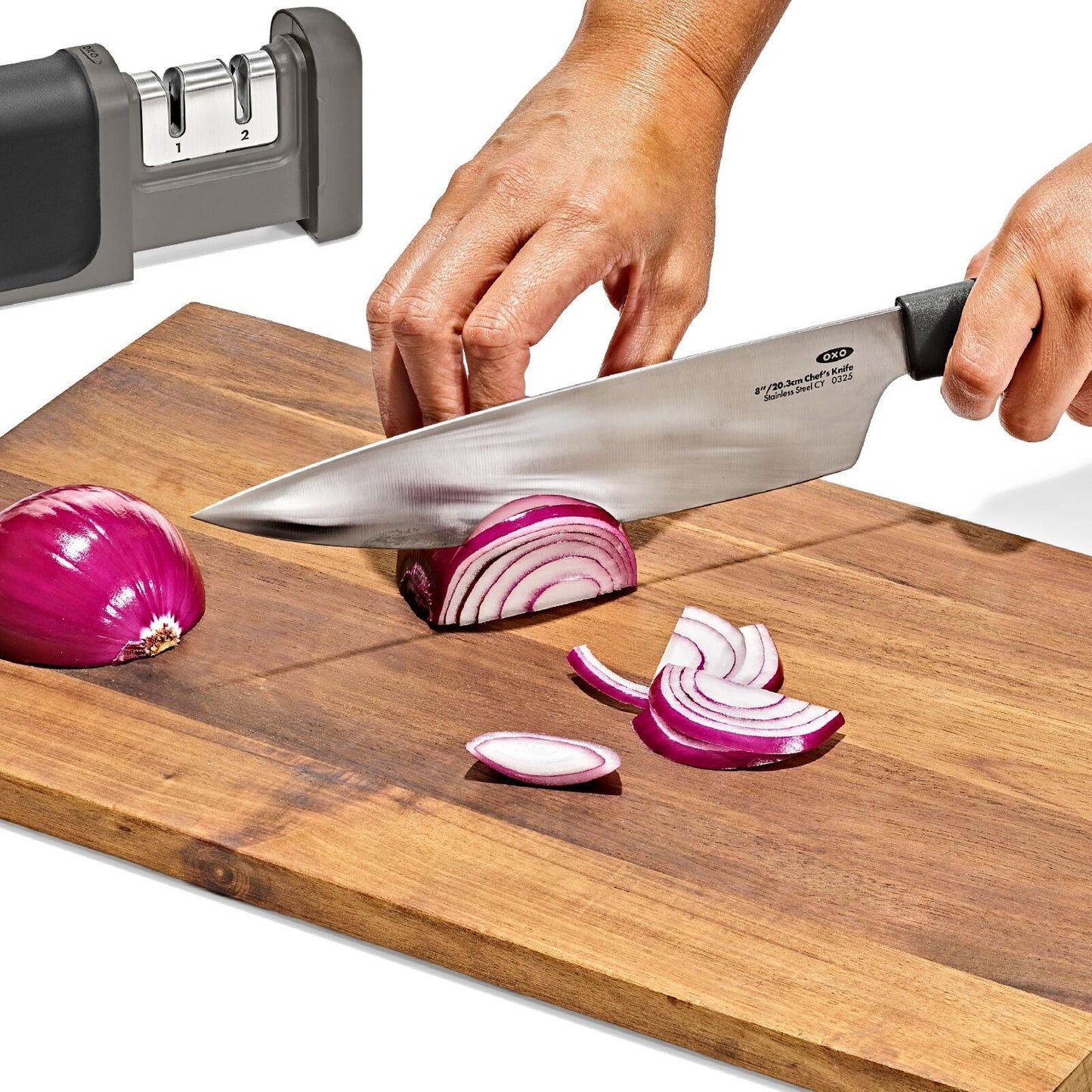 3-piece-knife-and-sharpener-set-z7 oxo_3pc-gadget-cutlery-set_pdp_05.jpeg