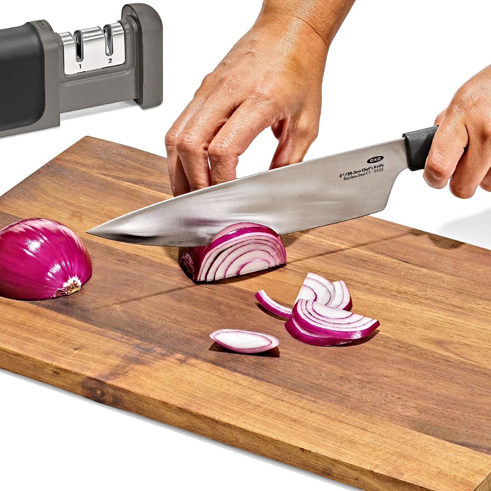 3-piece-knife-and-sharpener-set-z7 oxo_3pc-gadget-cutlery-set_pdp_05.jpeg