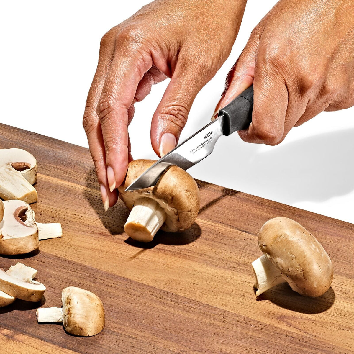 3-piece-knife-and-sharpener-set-z7 oxo_3pc-gadget-cutlery-set_pdp_06.jpeg