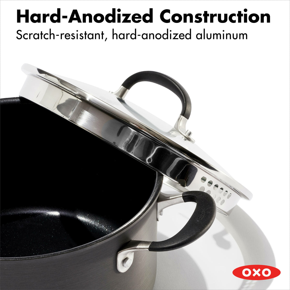 non-stick-6-quart-stock-pot-with-lid-b0 oxo_6qstockpot_ha_2_.jpg