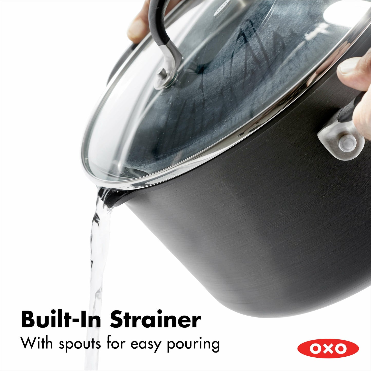 non-stick-6-quart-stock-pot-with-lid-b0 oxo_6qstockpot_product_strainer_1_.jpg