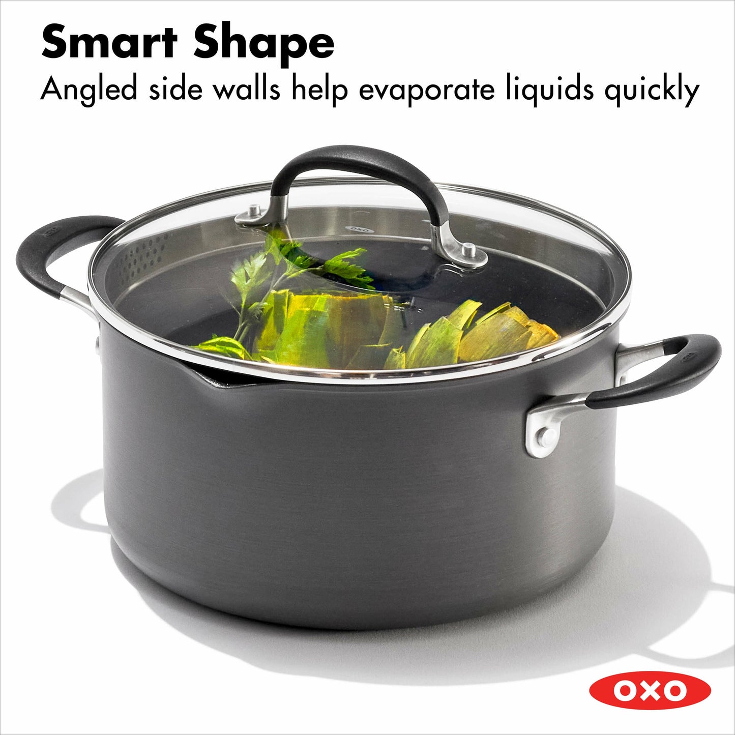 non-stick-6-quart-stock-pot-with-lid-b0 oxo_6qstockpot_ss_1_.jpg