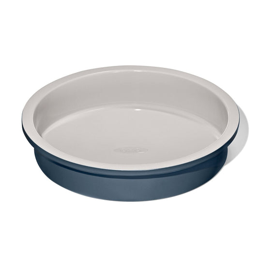 non-stick-pro-ceramic-coated-metal-bakeware-9-round-cake-pan-storm-blue-t4 oxo_9in-round-cake-pan-stormblue_apdp_00_main.jpg