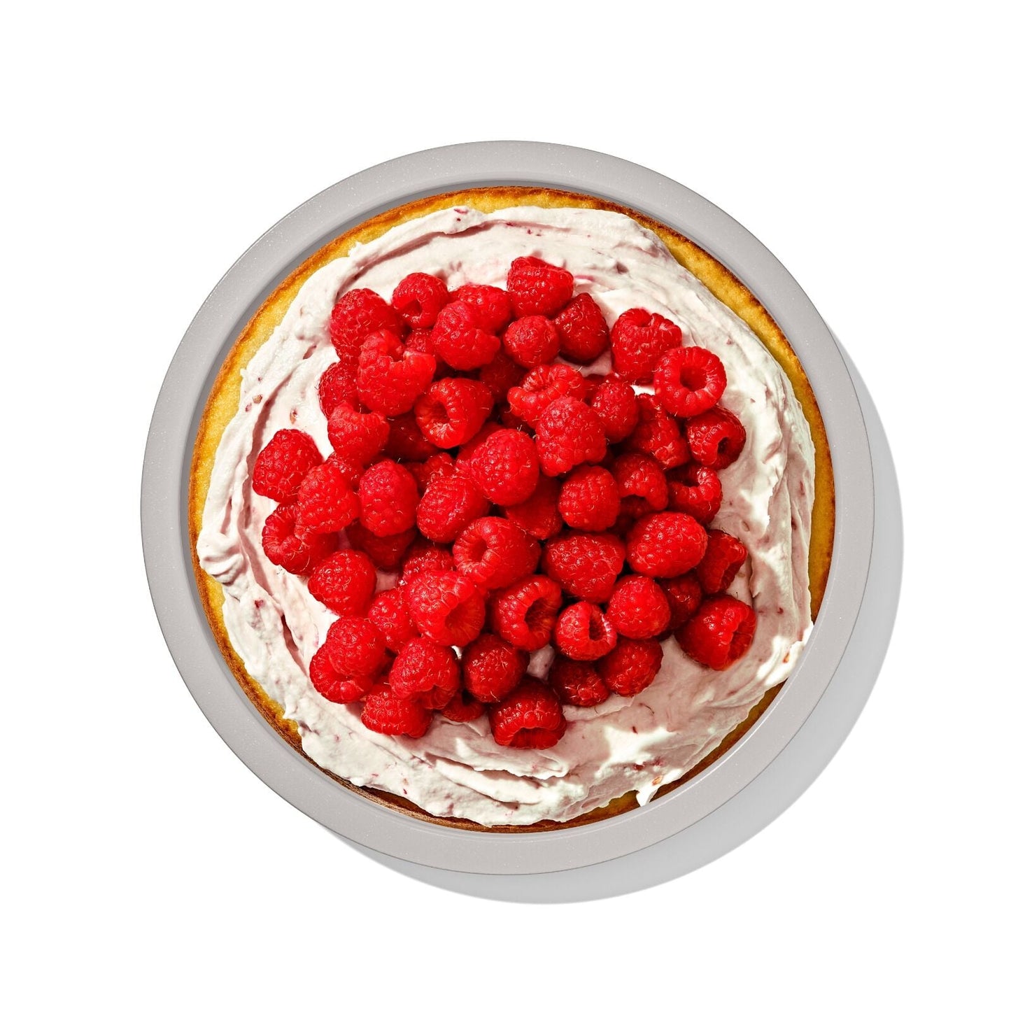 non-stick-pro-ceramic-coated-metal-bakeware-9-round-cake-pan-storm-blue-t4 oxo_9in-round-cake-pan_apdp_01.jpg