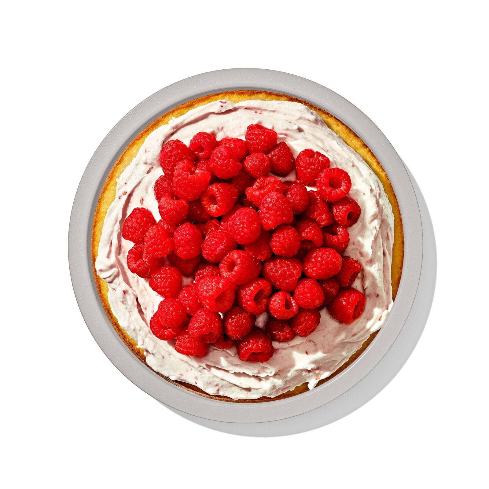 non-stick-pro-ceramic-coated-metal-bakeware-9-round-cake-pan-storm-blue-t4 oxo_9in-round-cake-pan_apdp_01.jpg