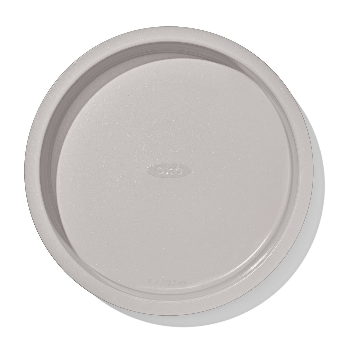 non-stick-pro-ceramic-coated-metal-bakeware-9-round-cake-pan-storm-blue-t4 oxo_9in-round-cake-pan_apdp_04.jpg