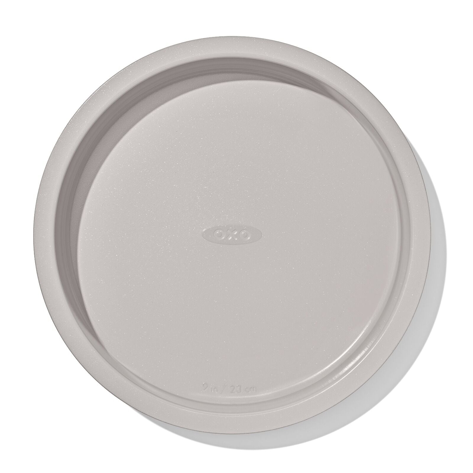 non-stick-pro-ceramic-coated-metal-bakeware-9-round-cake-pan-storm-blue-t4 oxo_9in-round-cake-pan_apdp_04.jpg