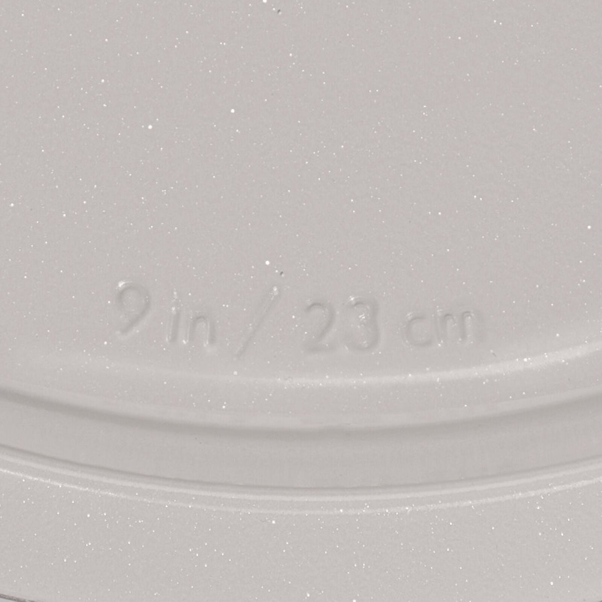 non-stick-pro-ceramic-coated-metal-bakeware-9-round-cake-pan-storm-blue-t4 oxo_9in-round-cake-pan_apdp_05.jpg