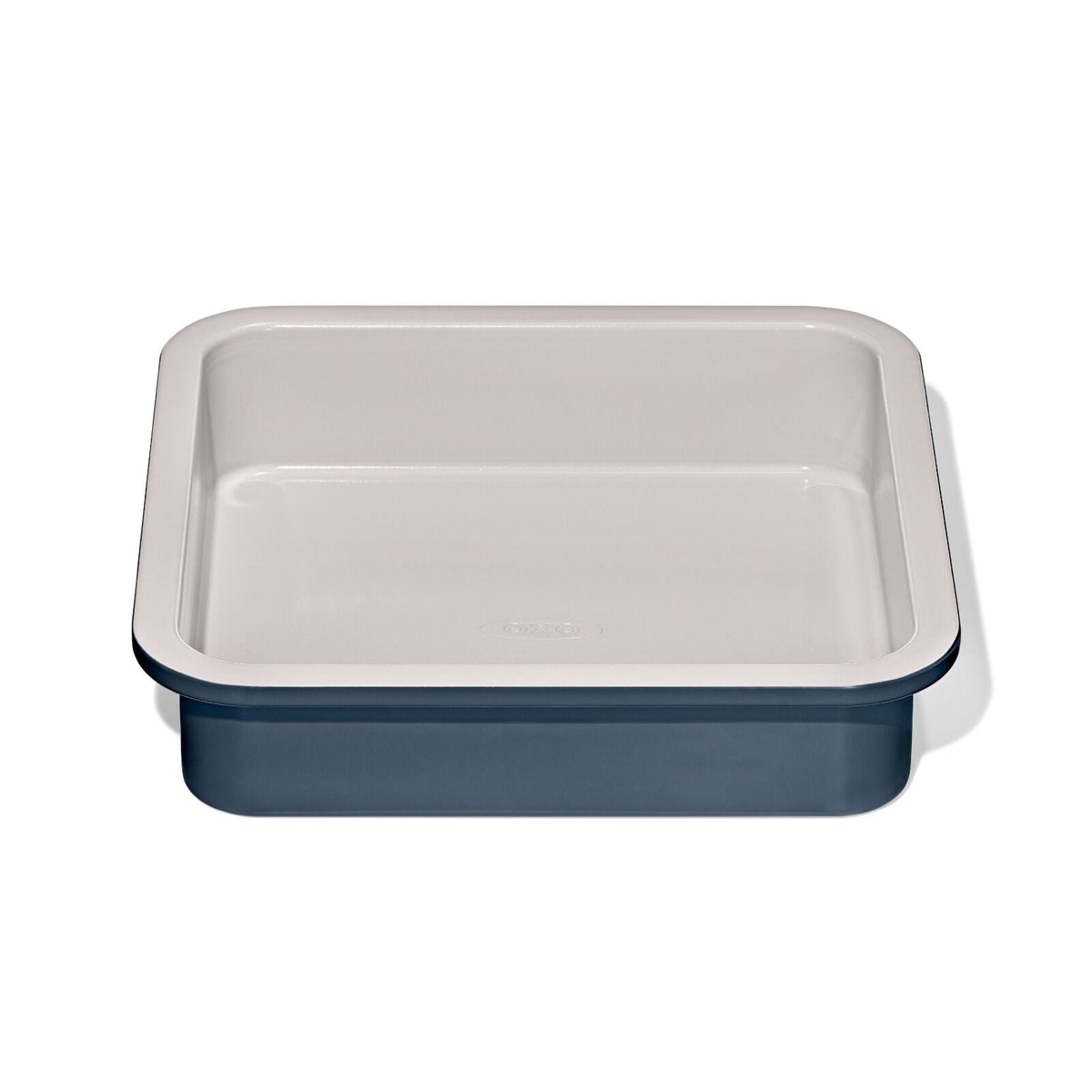 non-stick-pro-ceramic-coated-metal-bakeware-9-square-cake-pan-a3 oxo_9in-square-cake-pan-stormblue_apdp_00_main.jpg