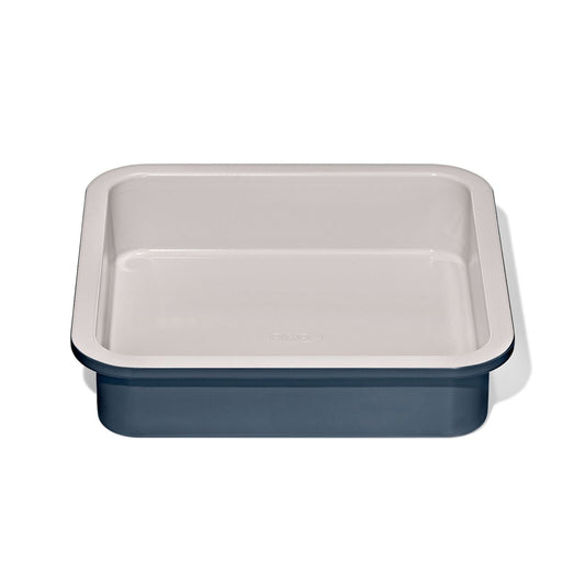 non-stick-pro-ceramic-coated-metal-bakeware-9-square-cake-pan-a3 oxo_9in-square-cake-pan-stormblue_apdp_00_main.jpg