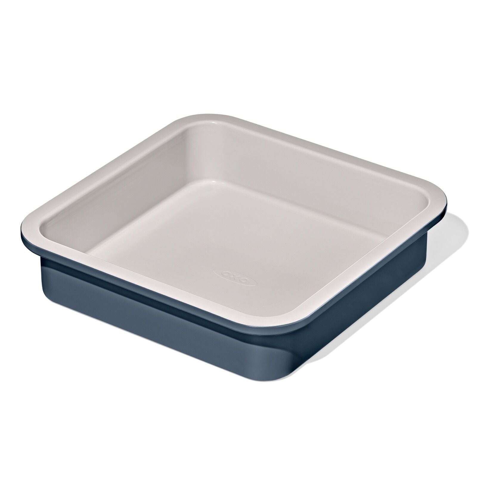 non-stick-pro-ceramic-coated-metal-bakeware-9-square-cake-pan-storm-blue-f3 oxo_9in-square-cake-pan-stormblue_pdp_02.jpg