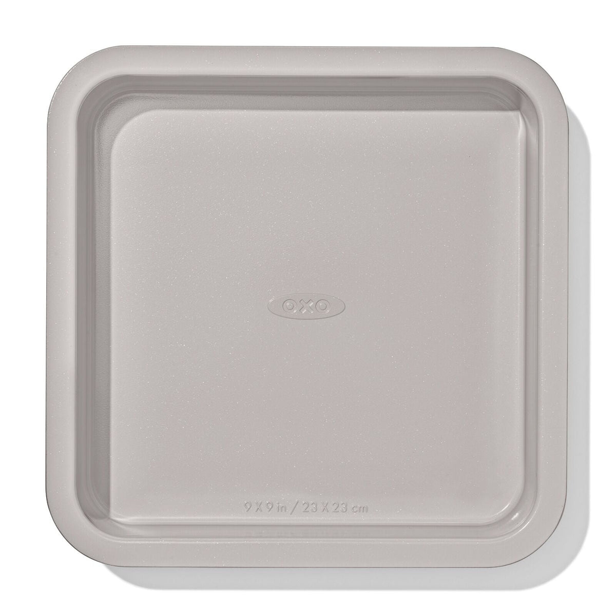 non-stick-pro-ceramic-coated-metal-bakeware-9-square-cake-pan-a3 oxo_9in-square-cake-pan_pdp_05.jpg