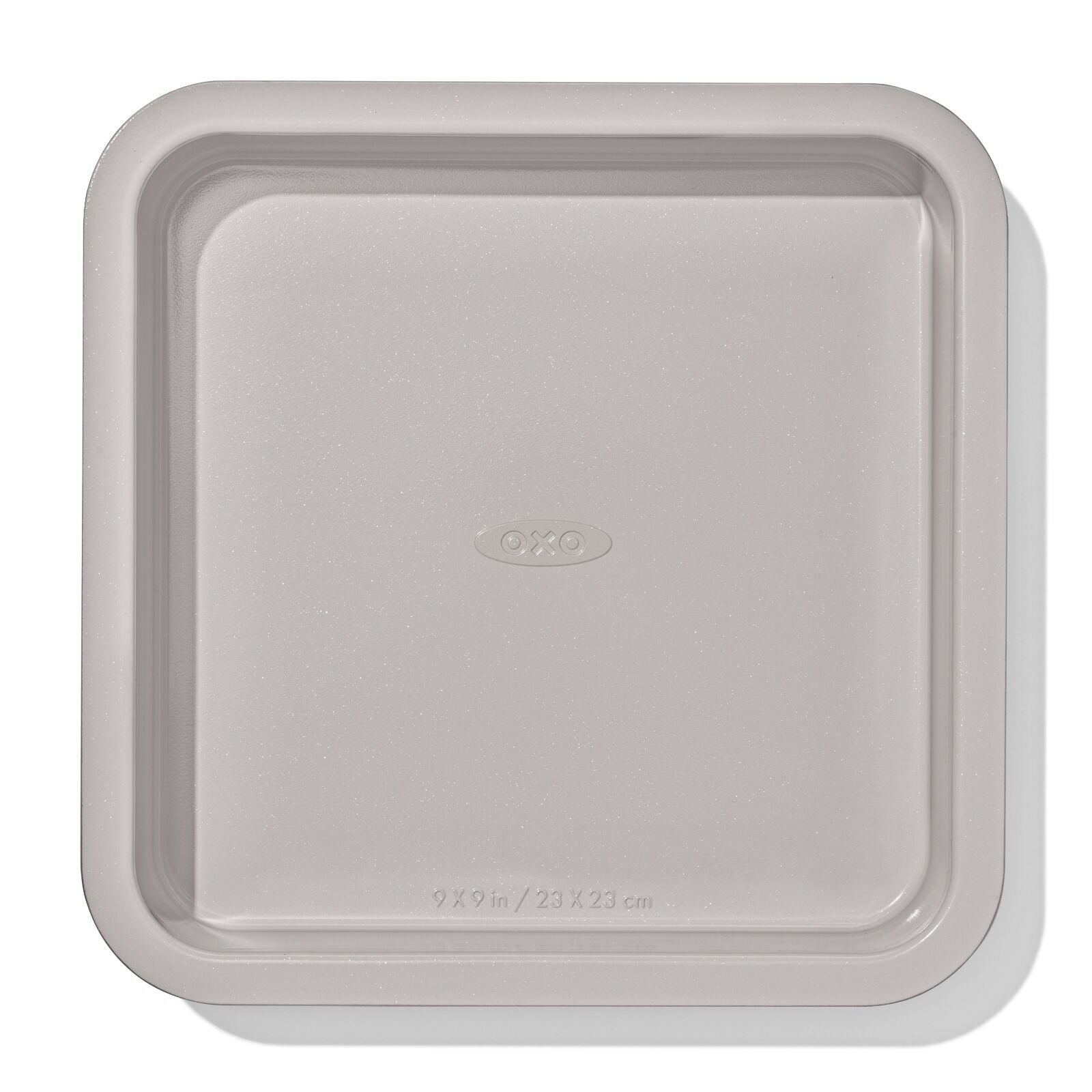 non-stick-pro-ceramic-coated-metal-bakeware-9-square-cake-pan-storm-blue-f3 oxo_9in-square-cake-pan_pdp_05.jpg