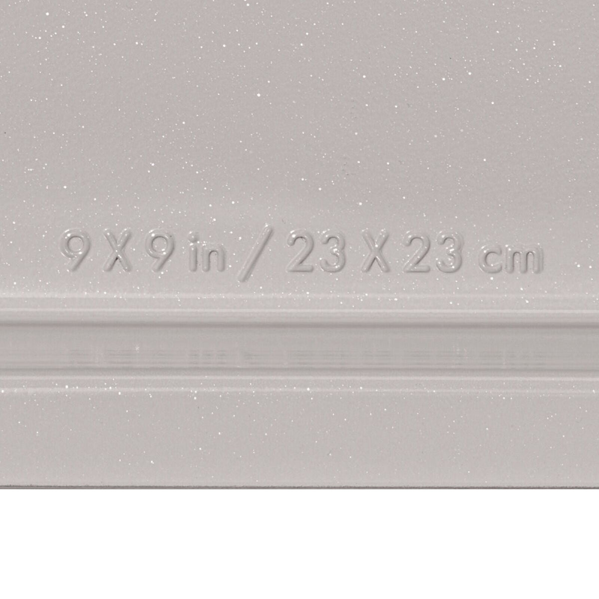 non-stick-pro-ceramic-coated-metal-bakeware-9-square-cake-pan-a3 oxo_9in-square-cake-pan_pdp_06.jpg