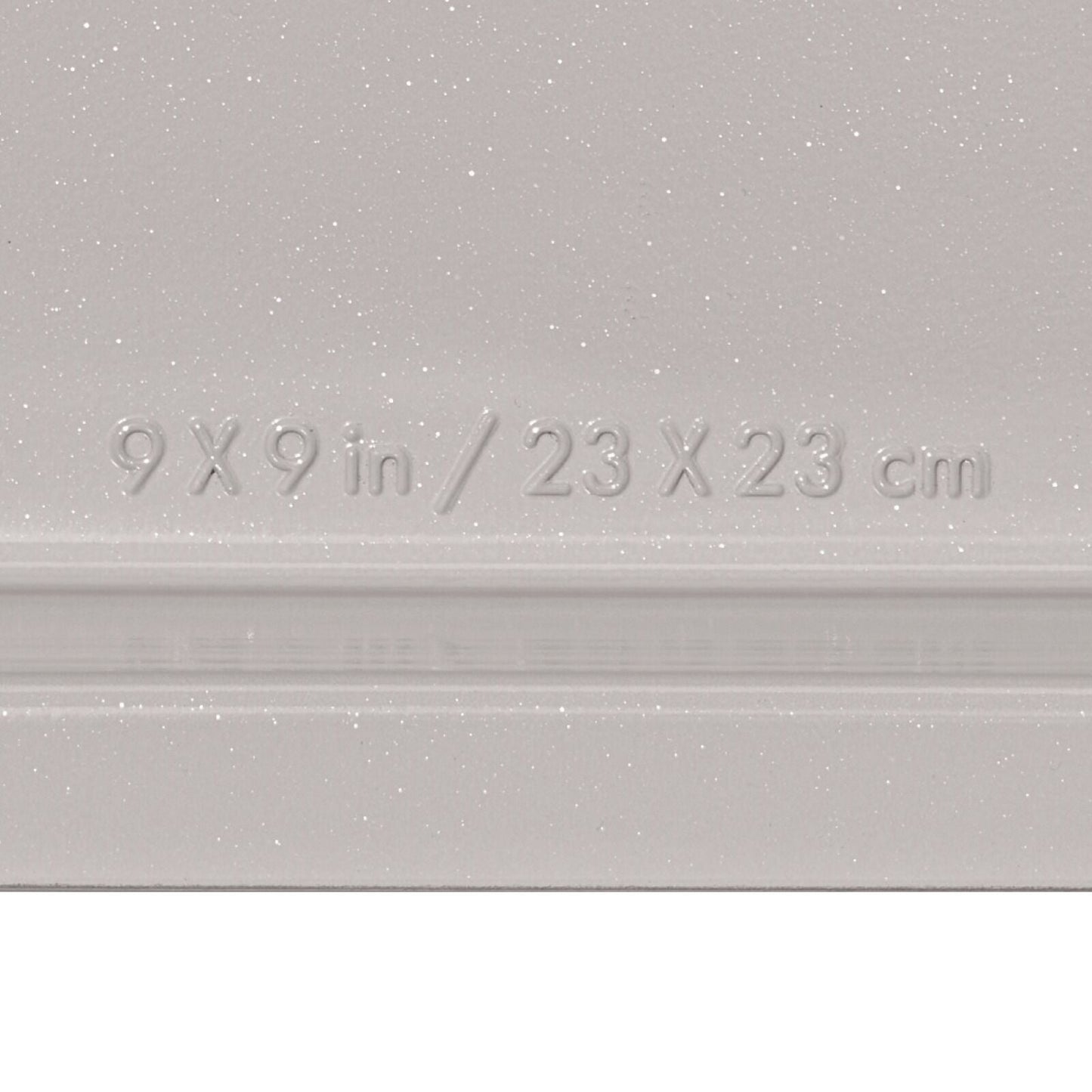 non-stick-pro-ceramic-coated-metal-bakeware-9-square-cake-pan-storm-blue-f3 oxo_9in-square-cake-pan_pdp_06.jpg