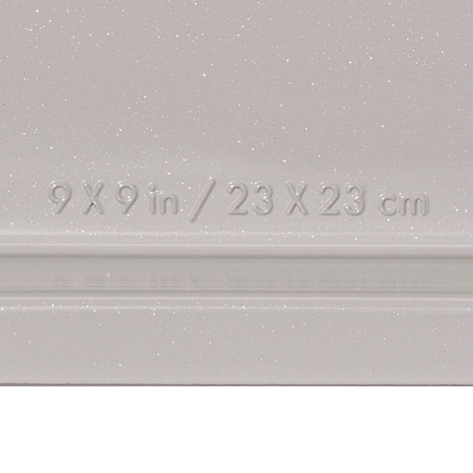 non-stick-pro-ceramic-coated-metal-bakeware-9-square-cake-pan-storm-blue-f3 oxo_9in-square-cake-pan_pdp_06.jpg