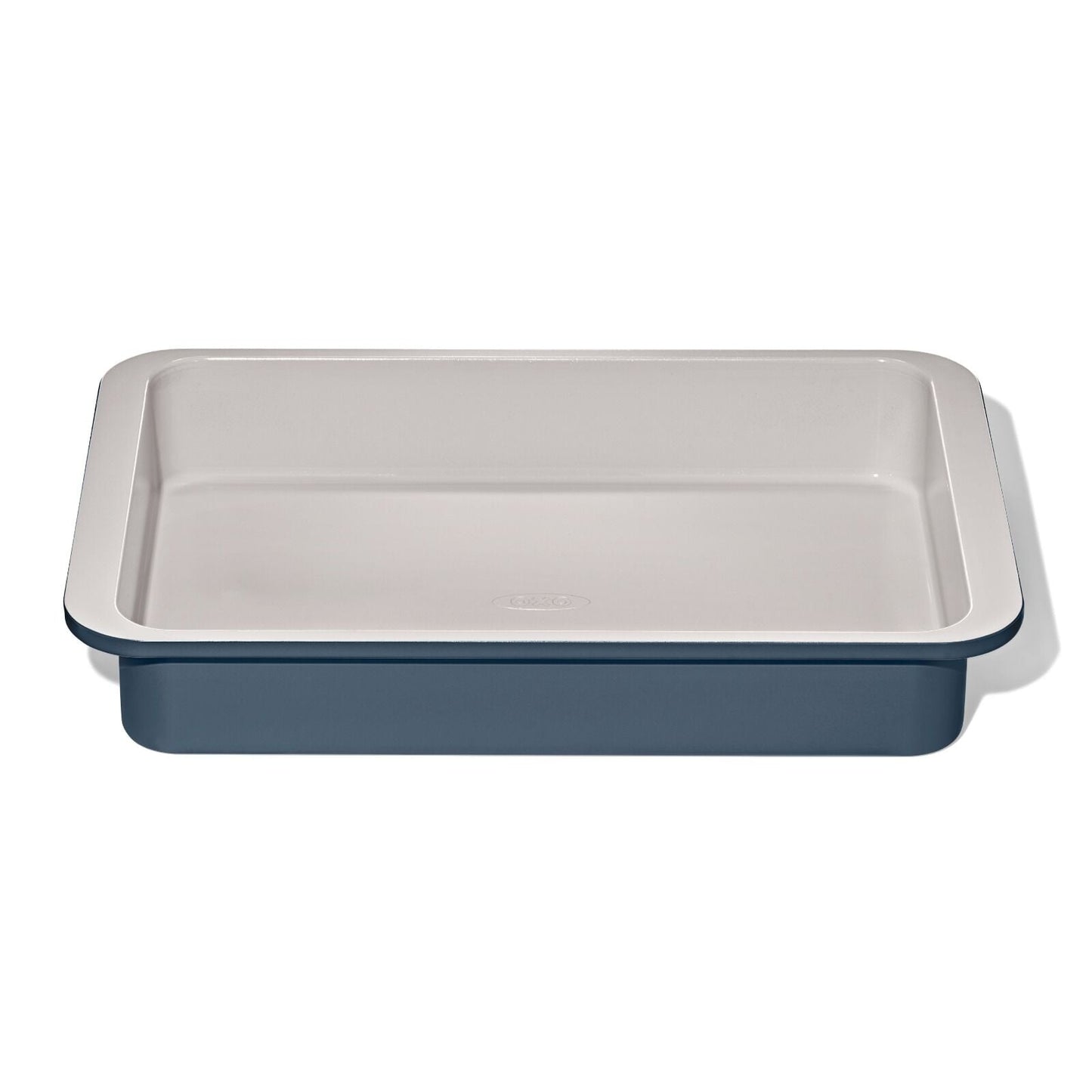 non-stick-pro-ceramic-coated-metal-bakeware-9-x-13-cake-pan-storm-blue-y1 oxo_9x13-cake-pan-stormblue_apdp_00_main.jpg
