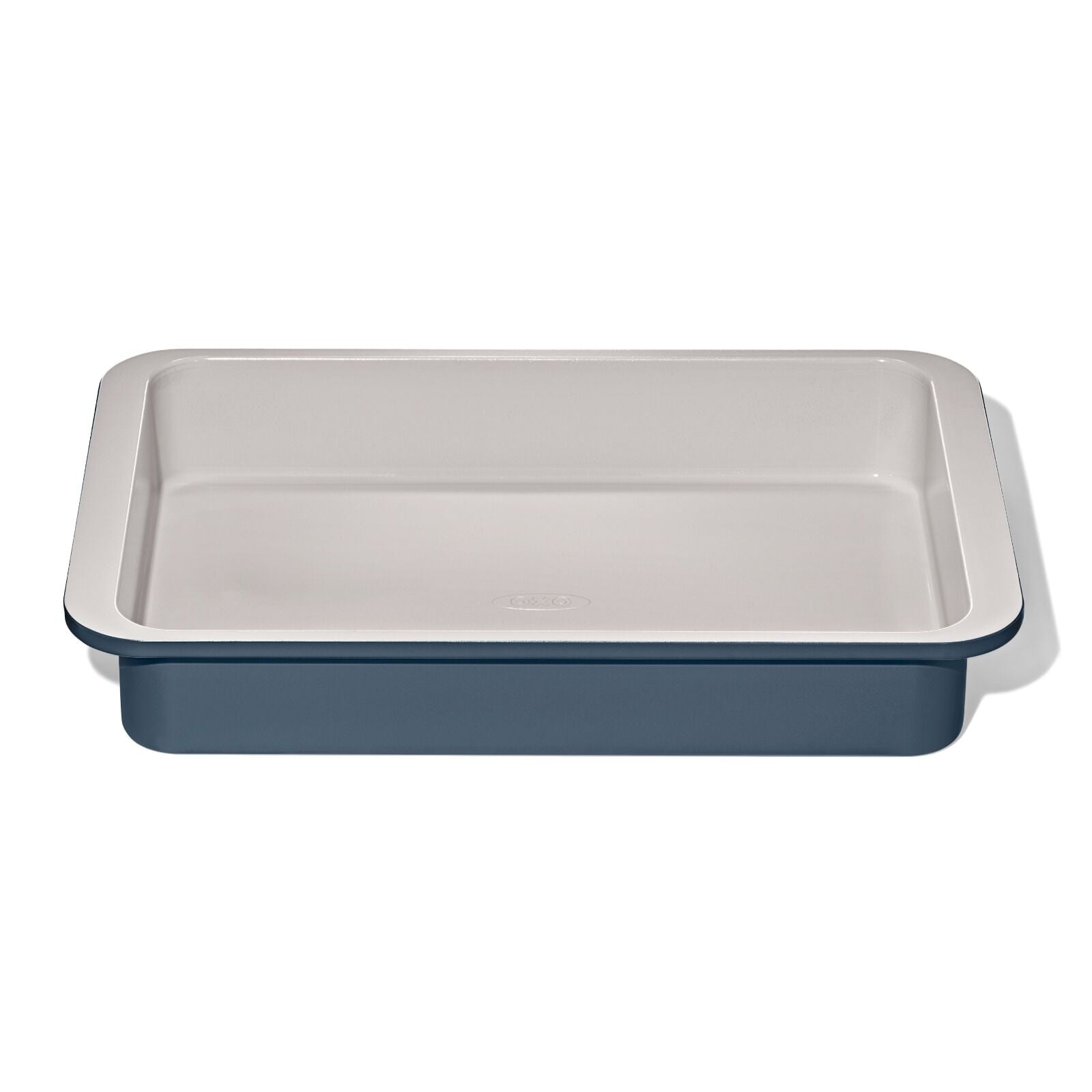 non-stick-pro-ceramic-coated-metal-bakeware-9-x-13-cake-pan-storm-blue-y1 oxo_9x13-cake-pan-stormblue_apdp_00_main.jpg