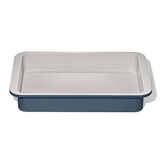 non-stick-pro-ceramic-coated-metal-bakeware-9-x-13-cake-pan-storm-blue-y1 oxo_9x13-cake-pan-stormblue_apdp_00_main.jpg