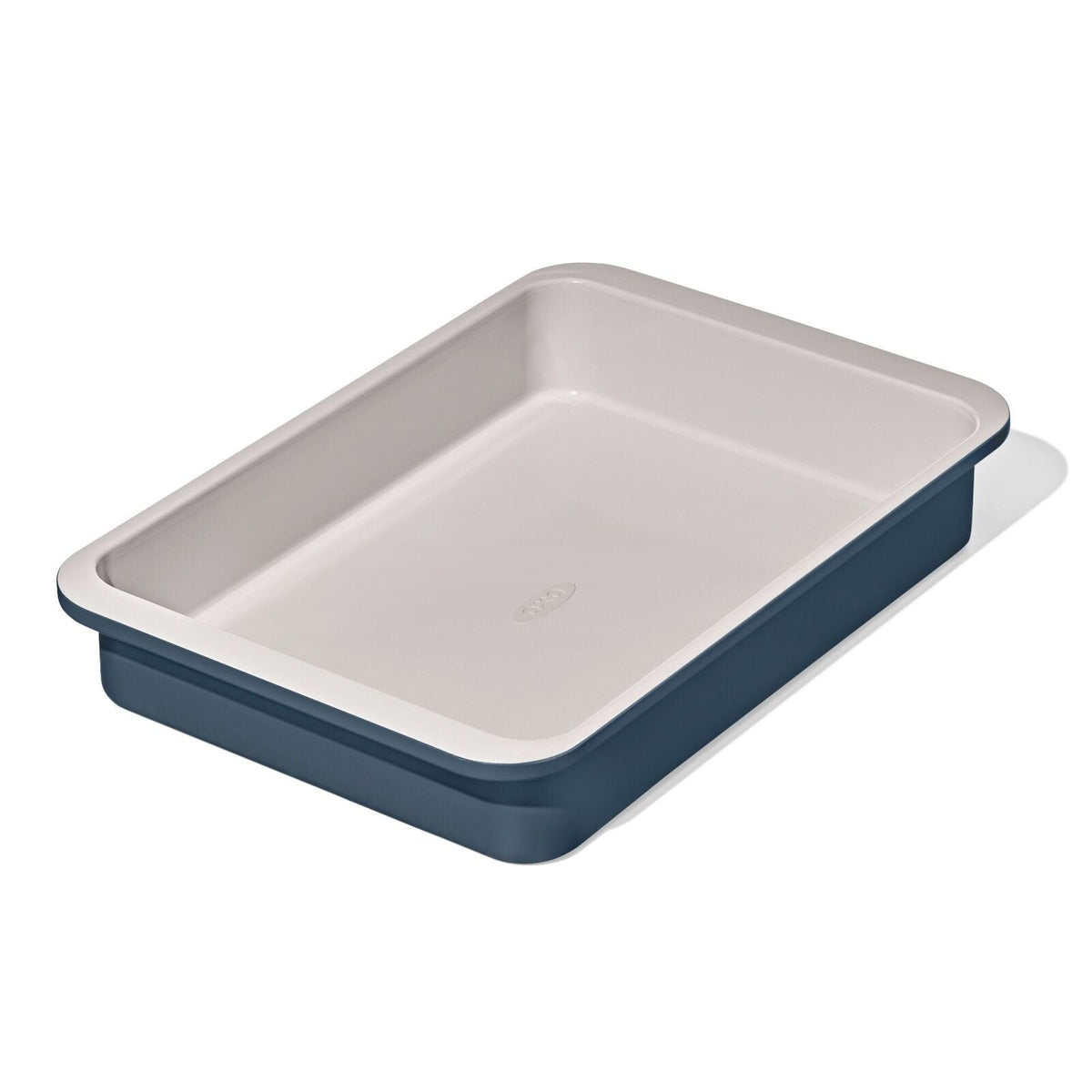 non-stick-pro-ceramic-coated-metal-bakeware-9-x-13-cake-pan-storm-blue-y1 oxo_9x13-cake-pan-stormblue_pdp_02.jpg