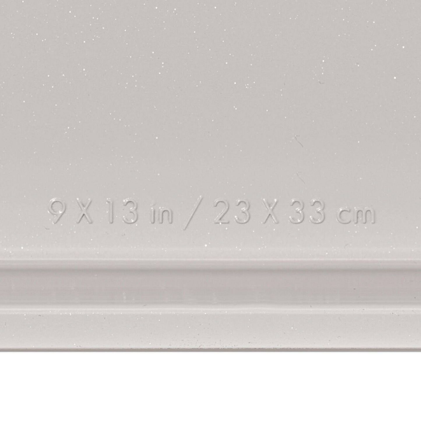 non-stick-pro-ceramic-coated-metal-bakeware-9-x-13-cake-pan-storm-blue-y1 oxo_9x13-cake-pan_pdp_05.jpg