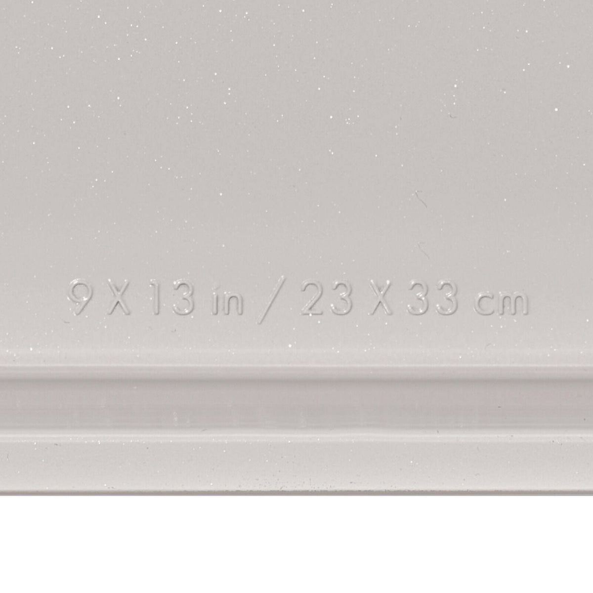 non-stick-pro-ceramic-coated-metal-bakeware-9-x-13-cake-pan-e6 oxo_9x13-cake-pan_pdp_05_1.jpg