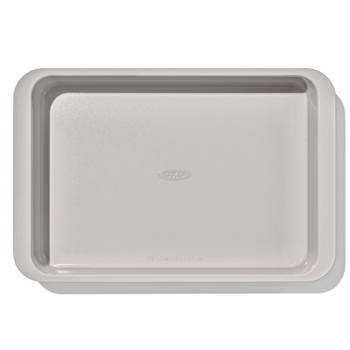 non-stick-pro-ceramic-coated-metal-bakeware-9-x-13-cake-pan-storm-blue-y1 oxo_9x13-cake-pan_pdp_06.jpg