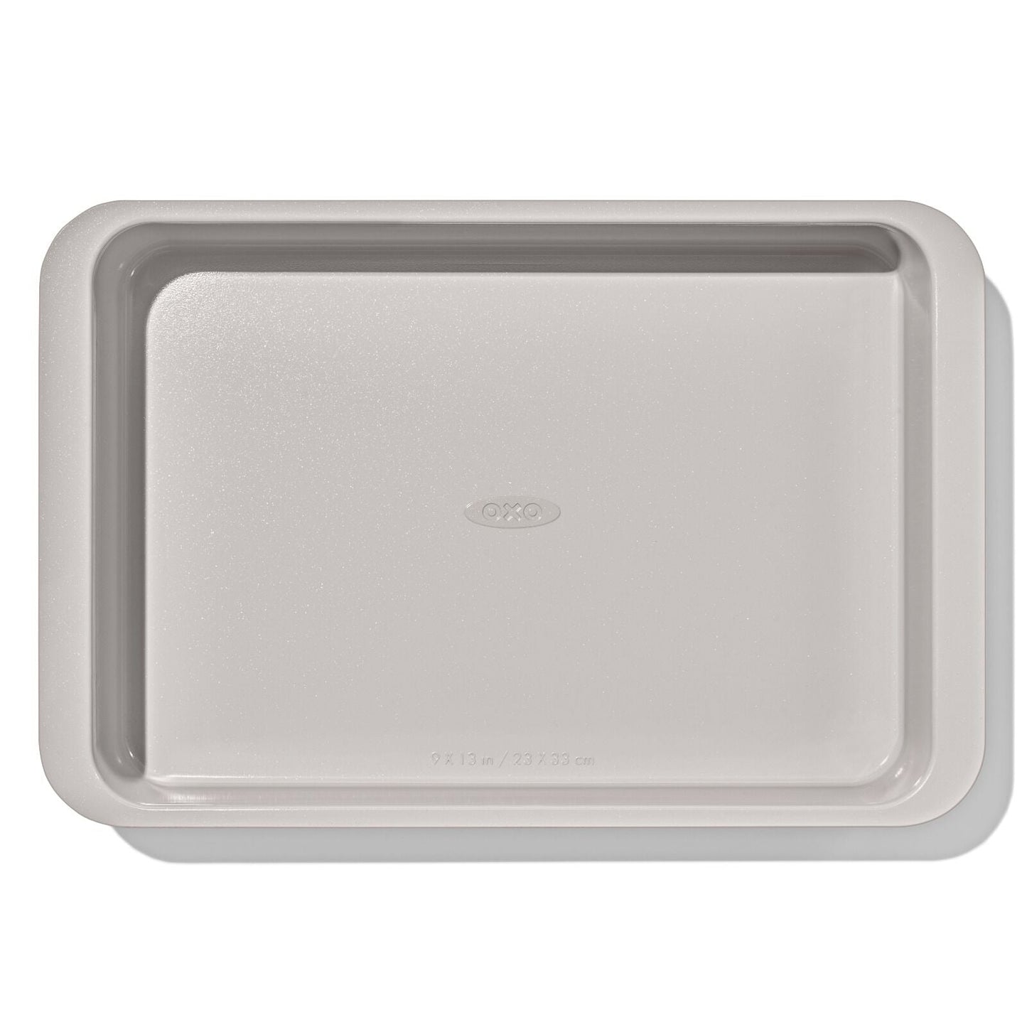 non-stick-pro-ceramic-coated-metal-bakeware-9-x-13-cake-pan-e6 oxo_9x13-cake-pan_pdp_06_1.jpg